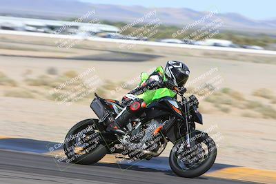 media/Mar-09-2024-SoCal Trackdays (Sat) [[bef1deb9bf]]/2-Turn 11 (955am)/